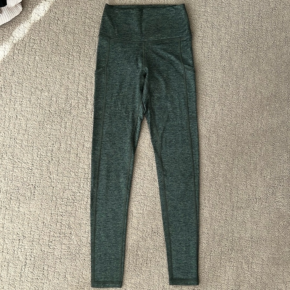 Aerie Leggings